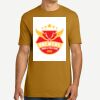 Adult Cotton Tee Thumbnail