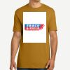 Adult Cotton Tee Thumbnail