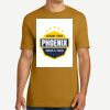 Adult Cotton Tee Thumbnail