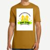 Adult Cotton Tee Thumbnail