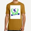 Adult Cotton Tee Thumbnail