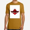 Adult Cotton Tee Thumbnail