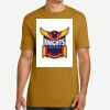 Adult Cotton Tee Thumbnail