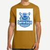 Adult Cotton Tee Thumbnail