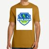 Adult Cotton Tee Thumbnail