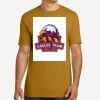 Adult Cotton Tee Thumbnail