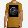 Adult Cotton Tee Thumbnail