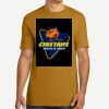 Adult Cotton Tee Thumbnail