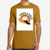 Adult Cotton Tee Thumbnail
