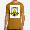 Adult Cotton Tee Thumbnail