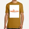 Adult Cotton Tee Thumbnail