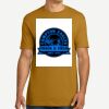 Adult Cotton Tee Thumbnail