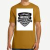 Adult Cotton Tee Thumbnail