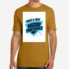 Adult Cotton Tee Thumbnail