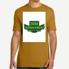 Adult Cotton Tee Thumbnail