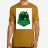 Adult Cotton Tee Thumbnail