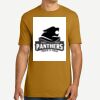 Adult Cotton Tee Thumbnail
