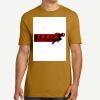 Adult Cotton Tee Thumbnail