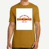Adult Cotton Tee Thumbnail