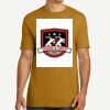 Adult Cotton Tee Thumbnail