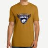 Adult Cotton Tee Thumbnail