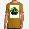 Adult Cotton Tee Thumbnail