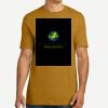 Adult Cotton Tee Thumbnail