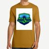Adult Cotton Tee Thumbnail
