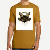 Adult Cotton Tee Thumbnail
