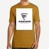 Adult Cotton Tee Thumbnail