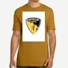 Adult Cotton Tee Thumbnail