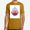 Adult Cotton Tee Thumbnail
