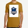 Adult Cotton Tee Thumbnail