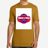 Adult Cotton Tee Thumbnail