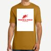 Adult Cotton Tee Thumbnail