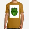 Adult Cotton Tee Thumbnail