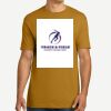 Adult Cotton Tee Thumbnail