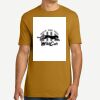 Adult Cotton Tee Thumbnail