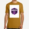 Adult Cotton Tee Thumbnail