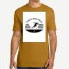 Adult Cotton Tee Thumbnail