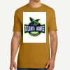 Adult Cotton Tee Thumbnail