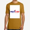 Adult Cotton Tee Thumbnail