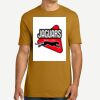Adult Cotton Tee Thumbnail