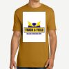 Adult Cotton Tee Thumbnail