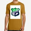Adult Cotton Tee Thumbnail
