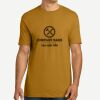 Adult Cotton Tee Thumbnail