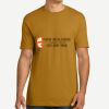 Adult Cotton Tee Thumbnail