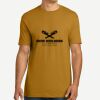 Adult Cotton Tee Thumbnail
