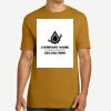Adult Cotton Tee Thumbnail