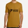 Adult Cotton Tee Thumbnail